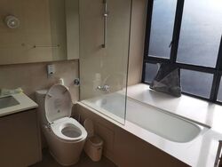 NV Residences (D18), Condominium #612901371